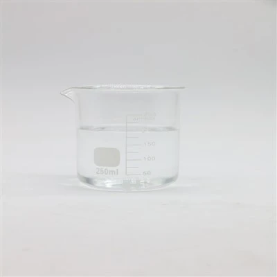 High Gloss PVC Edge Banding Varnish High Gloss PVC Edge Banding Varnish